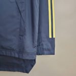 Cortavientos Adidas Arsenal 2020/21 - Imagen 7