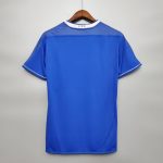 Camiseta local Retro Chelsea 2004/05 - Imagen 2