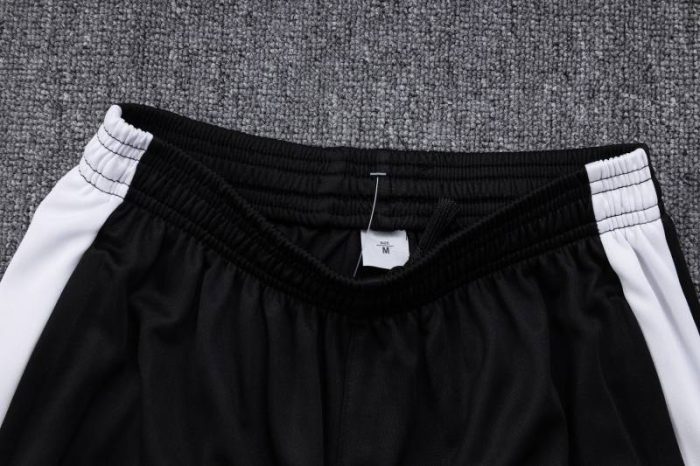 Chandal conjunto Gremio 2023 - Imagen 9