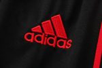 Chándal Adidas conjunto Niño Ajax 2021/22 - Imagen 17