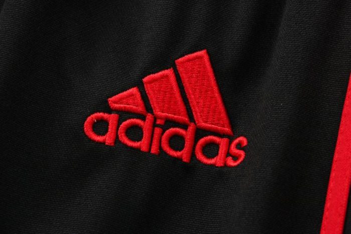 Pantalón de Chándal Adidas Ajax 21/22 - Imagen 6