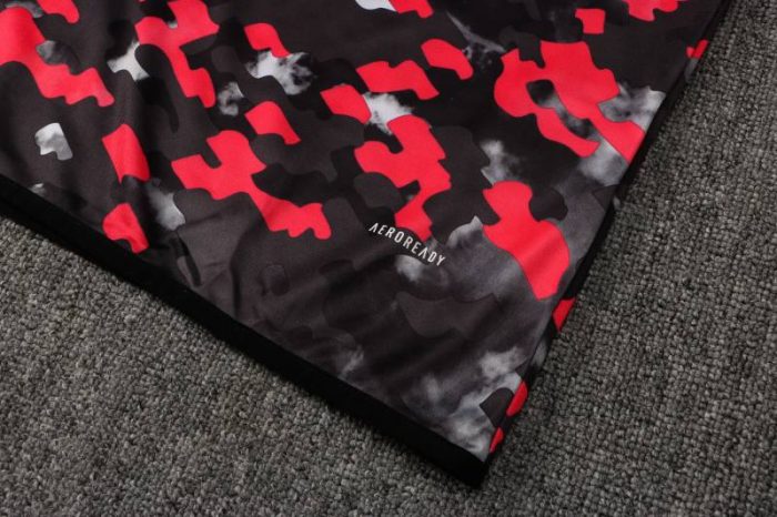 Sudadera Adidas Arsenal 2021/22 - Imagen 8