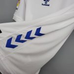 Primera equipación Tenerife 2020/21 - Imagen 7