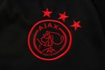 Chandal con Capucha Ajax 2021/22 - Imagen 5