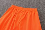 Pantalón de Chándal Nike Liverpool 21/22 - Imagen 3