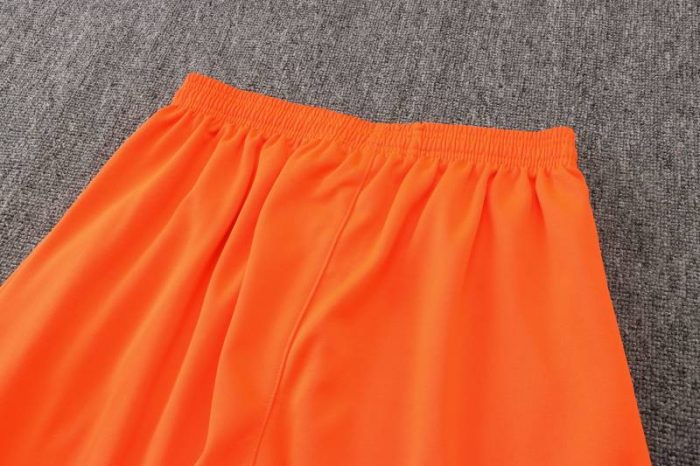 Pantalón de Chándal Nike Liverpool 21/22 - Imagen 3