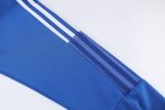 Sudadera entrenamiento Adidas (5 colores) - Imagen 10