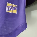 Primera equipación Player Version Orlando City 2021/22 - Imagen 8