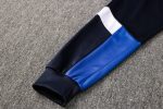 Pantalón de Chándal Puma Italia 2022 - Imagen 9