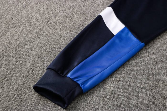 Pantalón de Chándal Puma Italia 2022 - Imagen 9