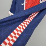 Camiseta “Special Edition” París Saint-Germain - Imagen 8