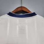 Camiseta especial 75 aniversario Monterrey 2020/21 - Imagen 10