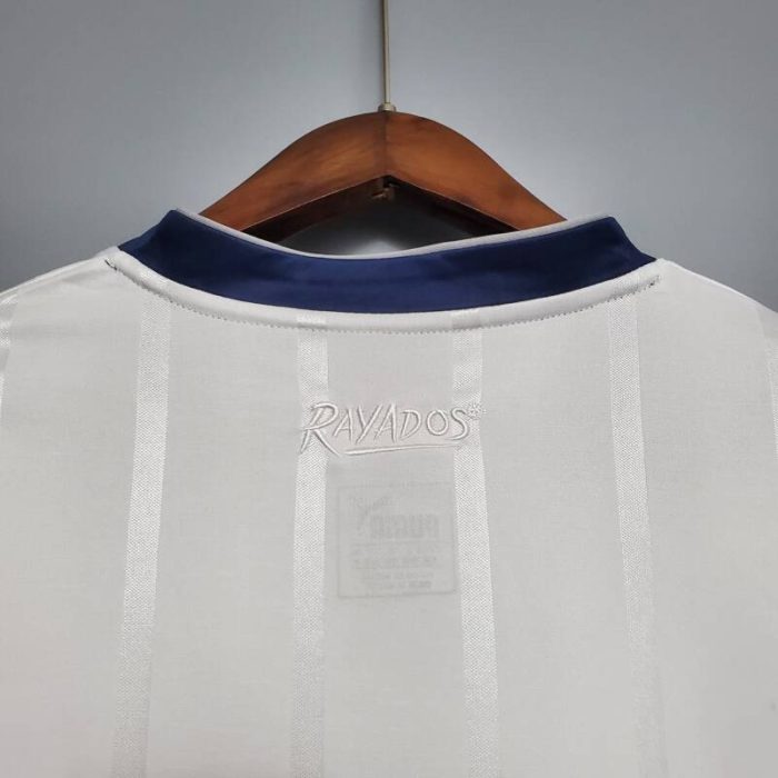 Camiseta especial 75 aniversario Monterrey 2020/21 - Imagen 10