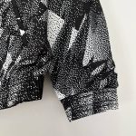 Chaqueta deportiva Juventus Pre-Match 23/24 - Imagen 5