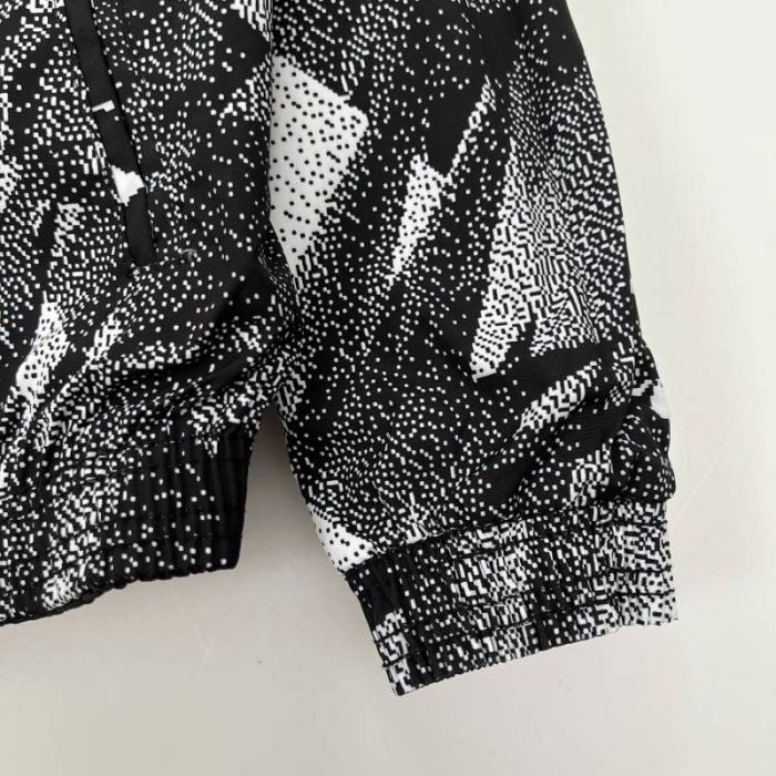 Chaqueta deportiva Juventus Pre-Match 23/24 - Imagen 5