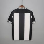 Camiseta “Commemorative Edition” Newcastle - Imagen 2