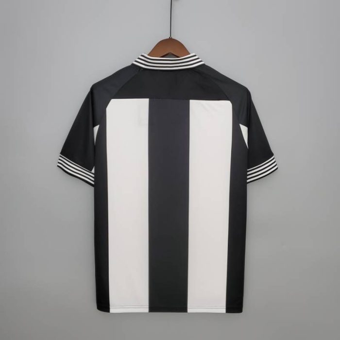 Camiseta “Commemorative Edition” Newcastle - Imagen 2
