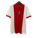 Camiseta “125 aniversario” Ajax 24/25