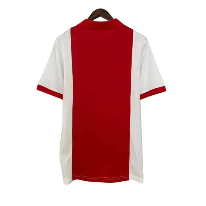 Camiseta “125 aniversario” Ajax 24/25 - Imagen 2