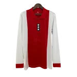 Camiseta “125 aniversario” Ajax 24/25 - Imagen 3