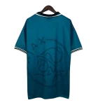 Camiseta alternativa Retro Ajax 95/96 - Imagen 2