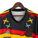 Camiseta “conmemorativa Bob Marley” Ajax 23/24 - Imagen 3
