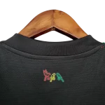Camiseta «conmemorativa Bob Marley» Ajax 2021/22 - Imagen 6