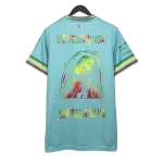 Camiseta “Edición verde Bob Marley” Ajax - Imagen 2