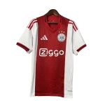 Primera equipación Stadium Ajax 25/26