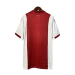 Primera equipación Stadium Ajax 25/26 - Imagen 2