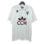 Camiseta local Retro Albacete 94/95
