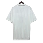 Camiseta local Retro Albacete 94/95 - Imagen 2