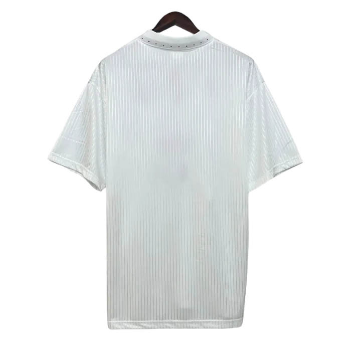 Camiseta local Retro Albacete 94/95 - Imagen 2