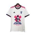 Camiseta “Especial” Albacete 24/25