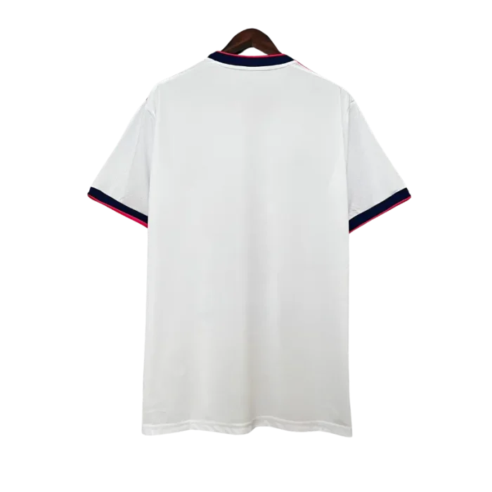 Camiseta “Especial” Albacete 24/25 - Imagen 2