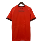 Primera equipación Albania 2025 - Imagen 2