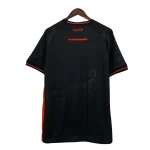 Tercera equipación Albania 2025 - Imagen 2