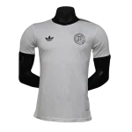 Camiseta Player “Aniversario 125” Alemania 2025