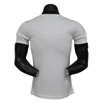 Camiseta Player “Aniversario 125” Alemania 2025 - Imagen 2