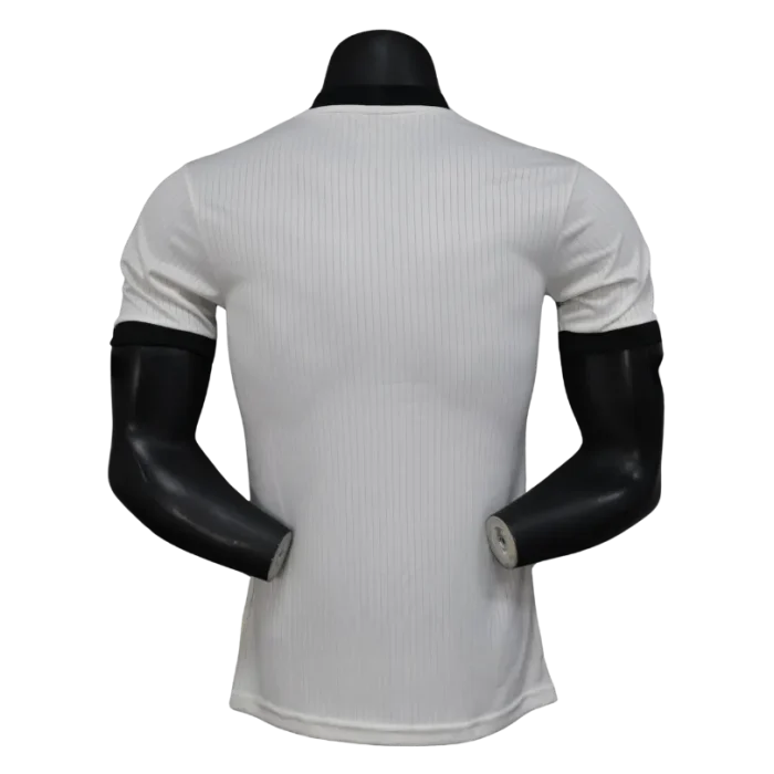 Camiseta Player “Aniversario 125” Alemania 2025 - Imagen 2