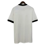 Camiseta “125 aniversario” Alemania 2025 - Imagen 2