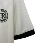 Camiseta “125 aniversario” Alemania 2025 - Imagen 3