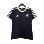 Camiseta “Edicion Retro” Alemania 2024