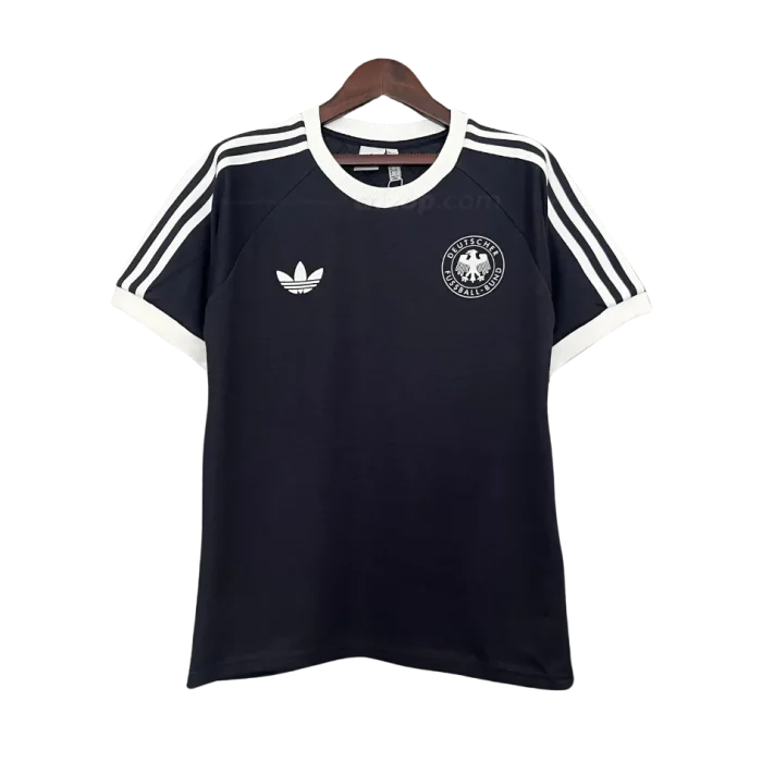 Camiseta “Edicion Retro” Alemania 2024 - Imagen 1