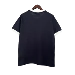 Camiseta “Edicion Retro” Alemania 2024 - Imagen 2