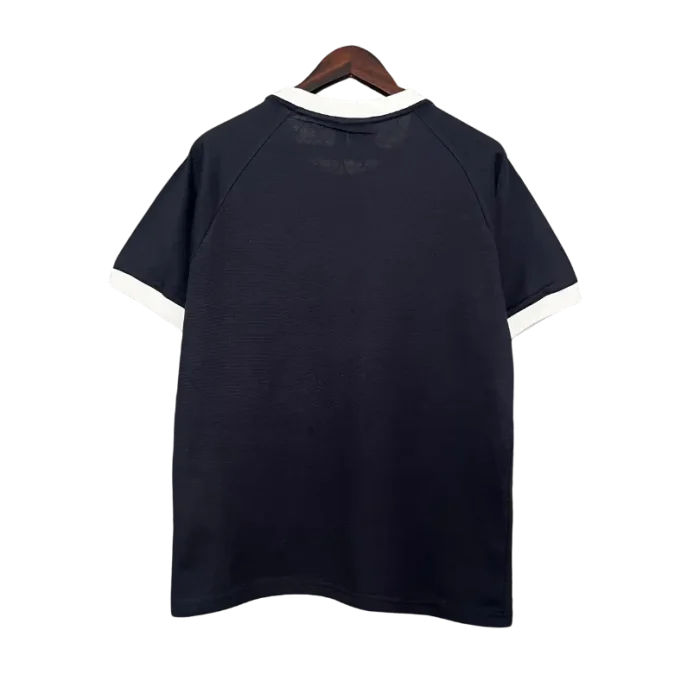 Camiseta “Edicion Retro” Alemania 2024 - Imagen 2