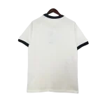 Camiseta “Edicion Retro” Alemania 2024 - Imagen 2