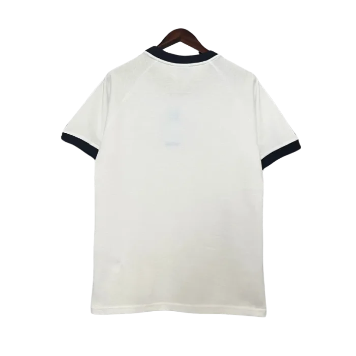 Camiseta “Edicion Retro” Alemania 2024 - Imagen 2