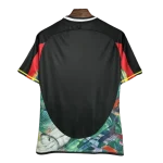 Camiseta “Especial Retro” Alemania 24/25 - Imagen 2