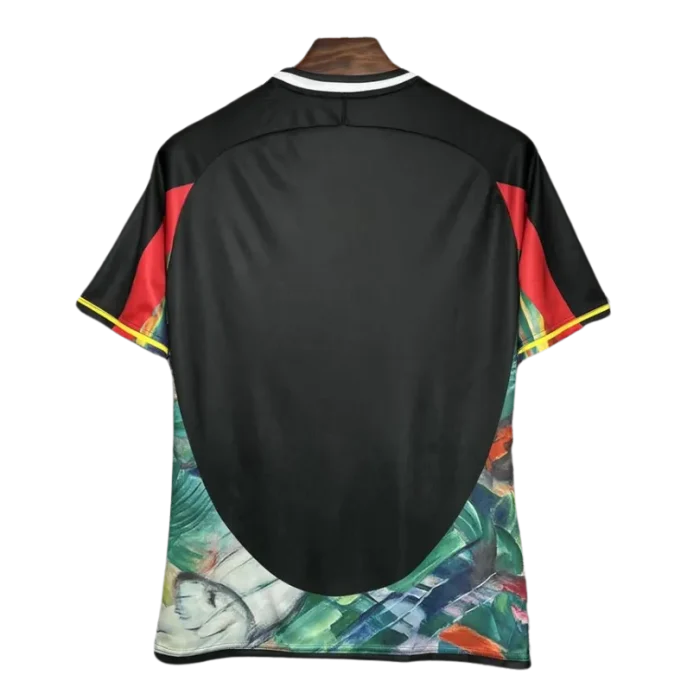 Camiseta “Especial Retro” Alemania 24/25 - Imagen 2